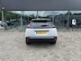 Peugeot e-2008 EV GT 54 kWh