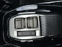 Peugeot e-2008 EV GT 54 kWh