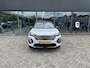 Peugeot e-2008 EV GT 54 kWh