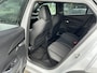 Peugeot e-2008 EV GT 54 kWh