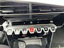 Peugeot e-2008 EV GT 54 kWh