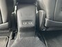 Peugeot e-2008 EV GT 54 kWh