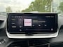 Peugeot e-2008 EV GT 54 kWh