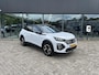 Peugeot e-2008 EV GT 54 kWh