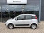 Fiat Panda 0.9 TwinAir Edizione Cool | Automaat | Airco |