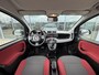 Fiat Panda 0.9 TwinAir Edizione Cool | Automaat | Airco |