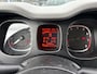 Fiat Panda 0.9 TwinAir Edizione Cool | Automaat | Airco |