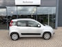 Fiat Panda 0.9 TwinAir Edizione Cool | Automaat | Airco |