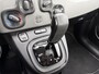 Fiat Panda 0.9 TwinAir Edizione Cool | Automaat | Airco |