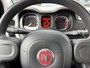 Fiat Panda 0.9 TwinAir Edizione Cool | Automaat | Airco |