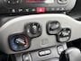 Fiat Panda 0.9 TwinAir Edizione Cool | Automaat | Airco |