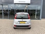 Fiat Panda 0.9 TwinAir Edizione Cool | Automaat | Airco |