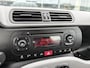Fiat Panda 0.9 TwinAir Edizione Cool | Automaat | Airco |
