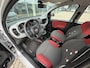 Fiat Panda 0.9 TwinAir Edizione Cool | Automaat | Airco |