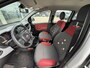 Fiat Panda 0.9 TwinAir Edizione Cool | Automaat | Airco |