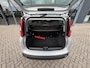Fiat Panda 0.9 TwinAir Edizione Cool | Automaat | Airco |