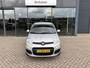 Fiat Panda 0.9 TwinAir Edizione Cool | Automaat | Airco |