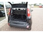 Fiat Panda 0.9 TwinAir Edizione Cool | Airco