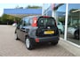 Fiat Panda 0.9 TwinAir Edizione Cool | Airco