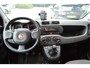 Fiat Panda 0.9 TwinAir Edizione Cool | Airco