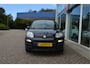 Fiat Panda 0.9 TwinAir Edizione Cool | Airco