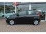 Fiat Panda 0.9 TwinAir Edizione Cool | Airco