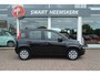 Fiat Panda 0.9 TwinAir Edizione Cool | Airco