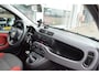 Fiat Panda 0.9 TwinAir Edizione Cool | Airco