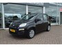 Fiat Panda 0.9 TwinAir Edizione Cool | Airco