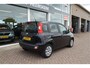 Fiat Panda 0.9 TwinAir Edizione Cool | Airco
