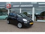 Fiat Panda 0.9 TwinAir Edizione Cool | Airco