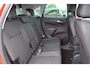 Opel Crossland X 1.2 Turbo Innovation | Trekhaak | Bi-Tone | Leder | Navi