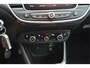 Opel Crossland X 1.2 Turbo Innovation | Trekhaak | Bi-Tone | Leder | Navi