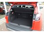 Opel Crossland X 1.2 Turbo Innovation | Trekhaak | Bi-Tone | Leder | Navi