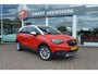 Opel Crossland X 1.2 Turbo Innovation | Trekhaak | Bi-Tone | Leder | Navi