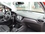 Opel Crossland X 1.2 Turbo Innovation | Trekhaak | Bi-Tone | Leder | Navi