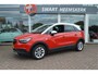 Opel Crossland X 1.2 Turbo Innovation | Trekhaak | Bi-Tone | Leder | Navi