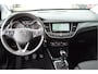 Opel Crossland X 1.2 Turbo Innovation | Trekhaak | Bi-Tone | Leder | Navi