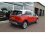 Opel Crossland X 1.2 Turbo Innovation | Trekhaak | Bi-Tone | Leder | Navi