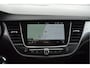 Opel Crossland X 1.2 Turbo Innovation | Trekhaak | Bi-Tone | Leder | Navi