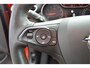 Opel Crossland X 1.2 Turbo Innovation | Trekhaak | Bi-Tone | Leder | Navi
