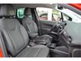 Opel Crossland X 1.2 Turbo Innovation | Trekhaak | Bi-Tone | Leder | Navi