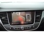 Opel Crossland X 1.2 Turbo Innovation | Trekhaak | Bi-Tone | Leder | Navi