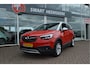 Opel Crossland X 1.2 Turbo Innovation | Trekhaak | Bi-Tone | Leder | Navi