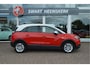 Opel Crossland X 1.2 Turbo Innovation | Trekhaak | Bi-Tone | Leder | Navi
