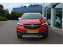 Opel Crossland X 1.2 Turbo Innovation | Trekhaak | Bi-Tone | Leder | Navi