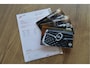 Opel Crossland X 1.2 Turbo Innovation | Trekhaak | Bi-Tone | Leder | Navi