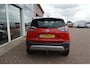 Opel Crossland X 1.2 Turbo Innovation | Trekhaak | Bi-Tone | Leder | Navi