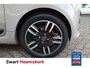 Microcar Brommobiel M.GO 6 Plus | 1e eigenaar | Easy Park | Dagrijverlichting