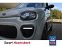 Microcar Brommobiel M.GO 6 Plus | 1e eigenaar | Easy Park | Dagrijverlichting